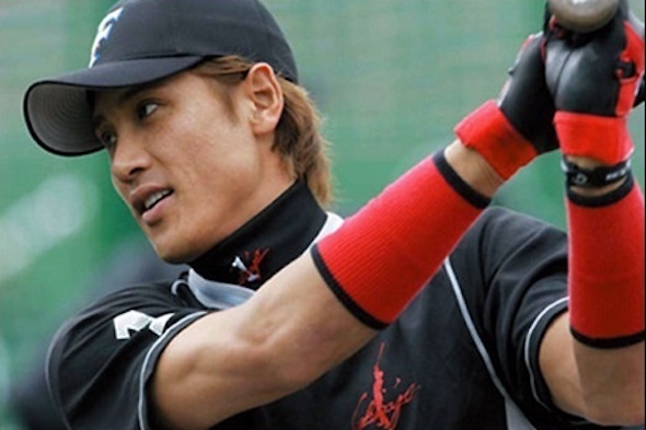 新庄剛志　志保에 대한 이미지 검색결과