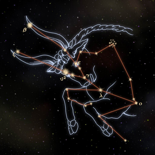 おうし座에 대한 이미지 검색결과