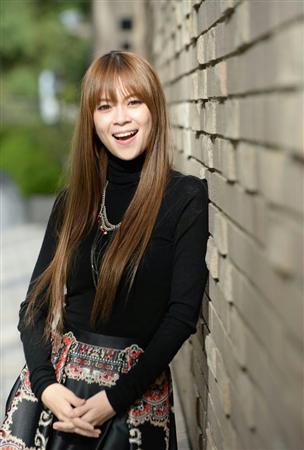 小柳ゆき에 대한 이미지 검색결과