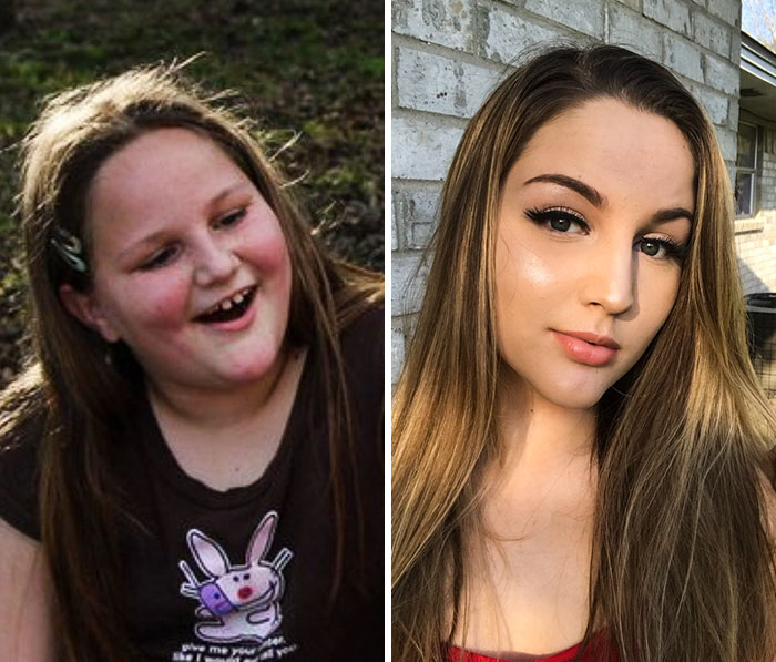 Finally A Hashtag For Me Lol