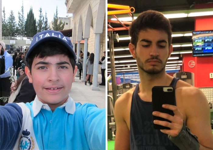 Some Pokemon Take Years To Evolve