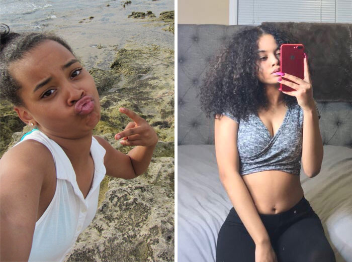 Ion Wanna Talk About It