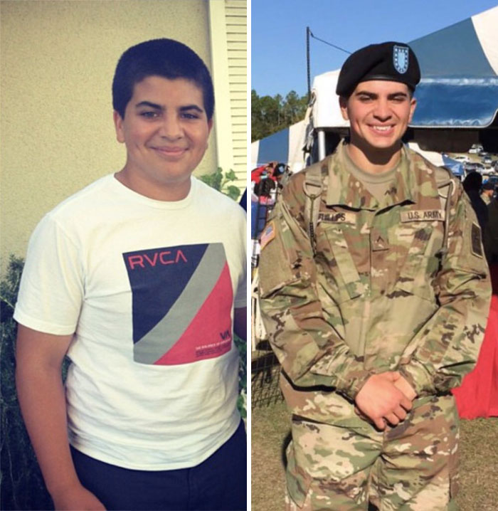 Since Everyone’s Doing It