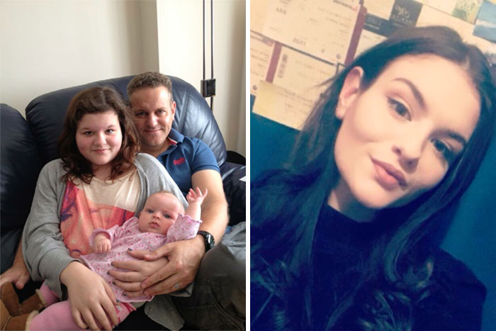 I’ll Just Leave This Here...