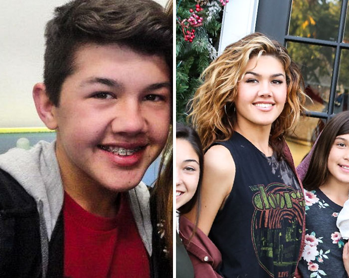 This Sh*t Was Made For Me