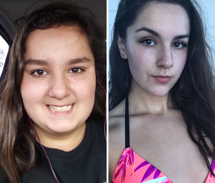 Thought I Should Join This