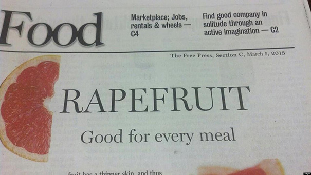 This Newspaper This Newspaper