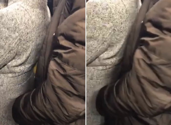 ì¸ì¬ì´í¸