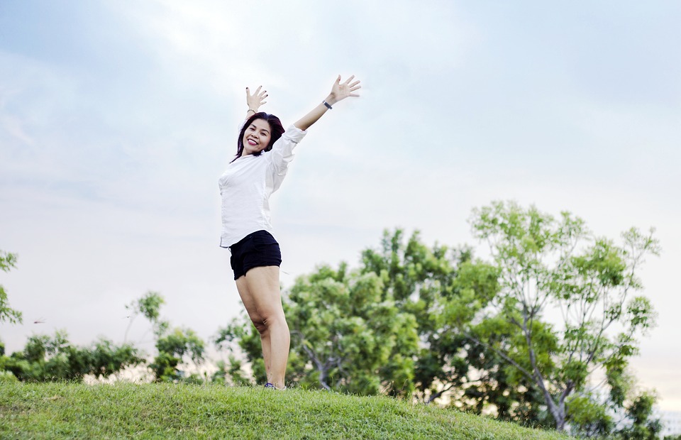 happy pixabayì ëí ì´ë¯¸ì§ ê²ìê²°ê³¼