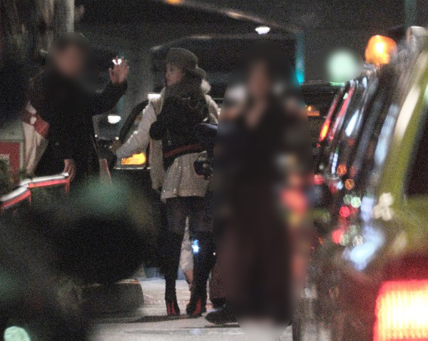 沢尻エリカ 事実婚에 대한 이미지 검색결과