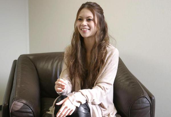 小柳ゆき에 대한 이미지 검색결과