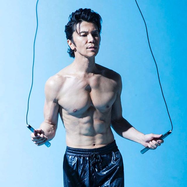 武田真治에 대한 이미지 검색결과