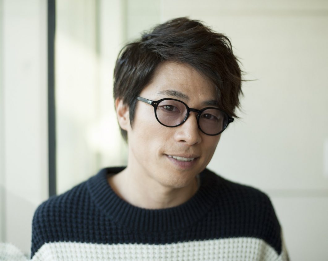 Image result for 田村淳