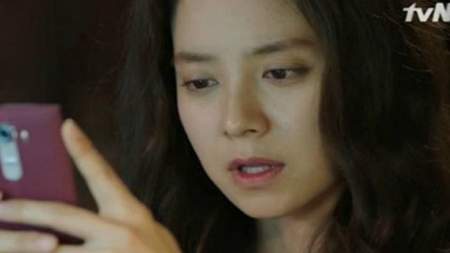 v4a3ophtf96z4s02s5vq - 카톡 ‘칼답’ 안 하는 사람은 당신을 ‘진짜’ 좋아하는 게 아니다