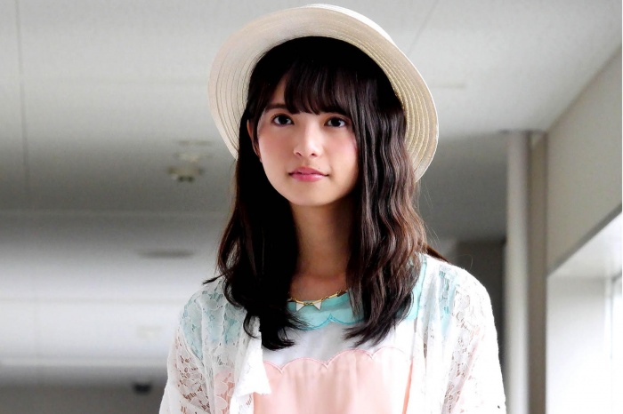 乃木坂46 齋藤飛鳥에 대한 이미지 검색결과