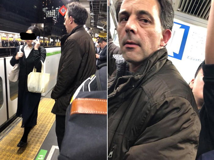 ì¸ì¬ì´í¸