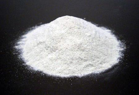 Image result for 白い粉をコーヒーに