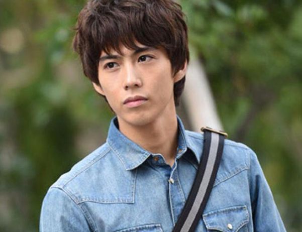 賀来賢人에 대한 이미지 검색결과