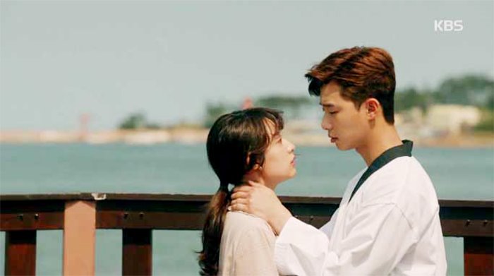 ëë¼ë§ ë¬ë¬ì ëí ì´ë¯¸ì§ ê²ìê²°ê³¼