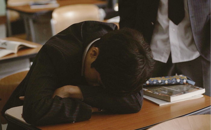 ì¸ì¬ì´í¸