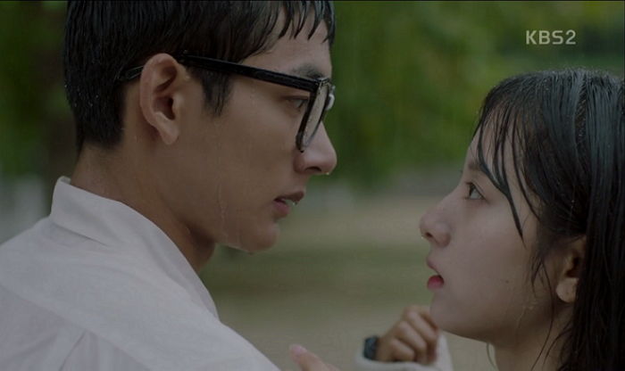 ì¸ì¬ì´í¸