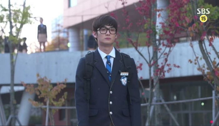 ì¸ì¬ì´í¸