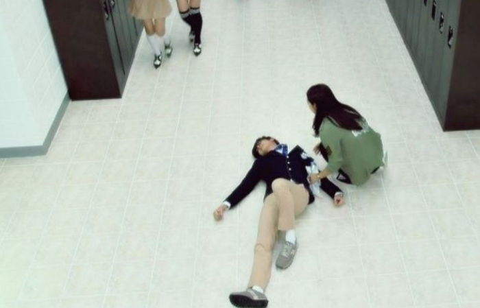 ì¸ì¬ì´í¸