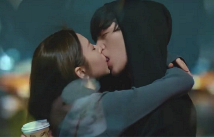 ì¸ì¬ì´í¸