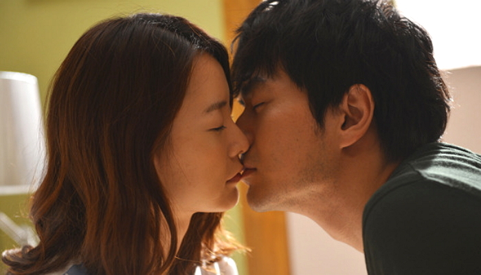 ì¸ì¬ì´í¸