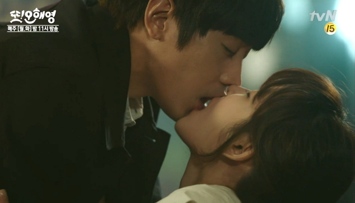 ì¸ì¬ì´í¸