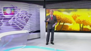 a6f7793f5d372502ce787b40a40091e3