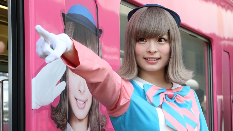 きゃりーぱみゅぱみゅ에 대한 이미지 검색결과