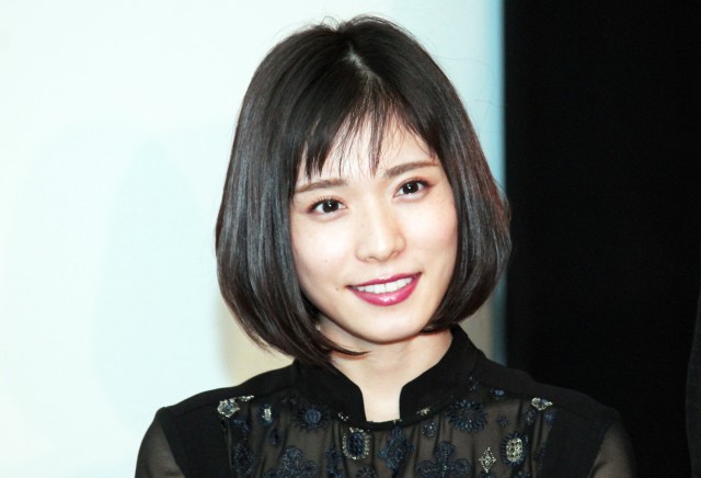 松岡茉優에 대한 이미지 검색결과