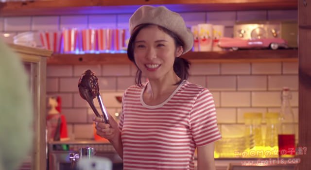 松岡茉優 フロム・エーナビ에 대한 이미지 검색결과