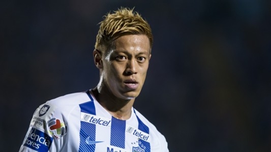 本田圭佑에 대한 이미지 검색결과