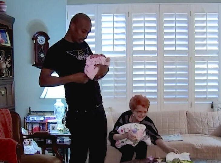 airline-refuses-dad-1