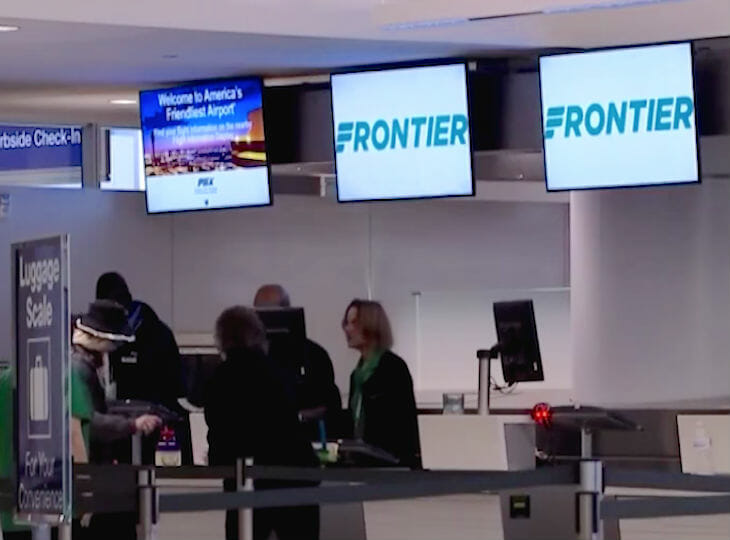 airline-refuses-dad-2