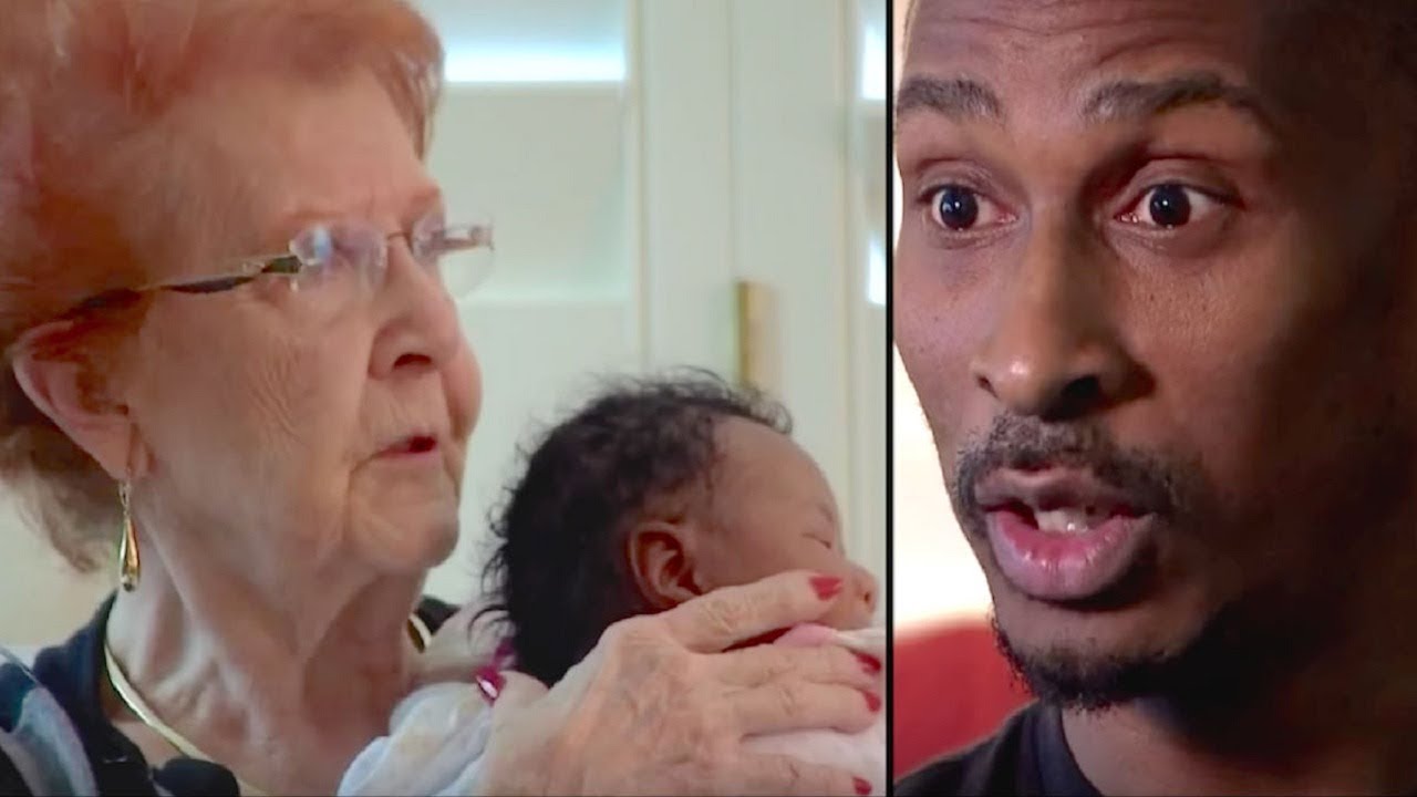 airline-refuses-dad-3