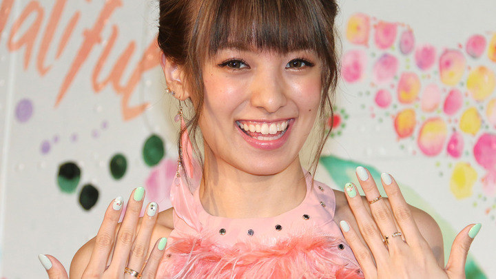 南明奈에 대한 이미지 검색결과