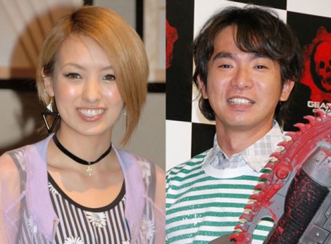 南明奈 濱口에 대한 이미지 검색결과