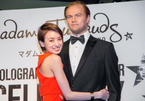 南明奈 現在에 대한 이미지 검색결과