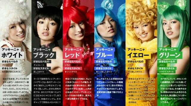 南明奈 ボートレース에 대한 이미지 검색결과