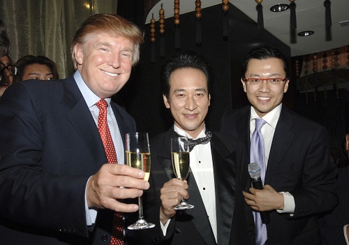 折口雅博에 대한 이미지 검색결과