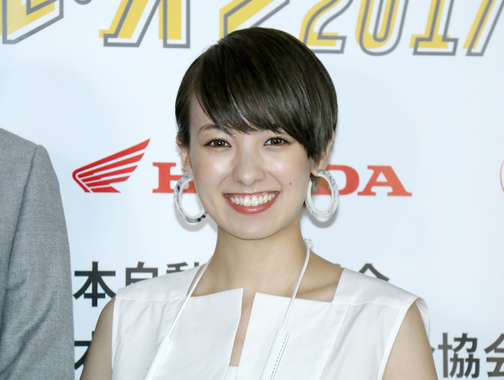 南明奈 現在에 대한 이미지 검색결과