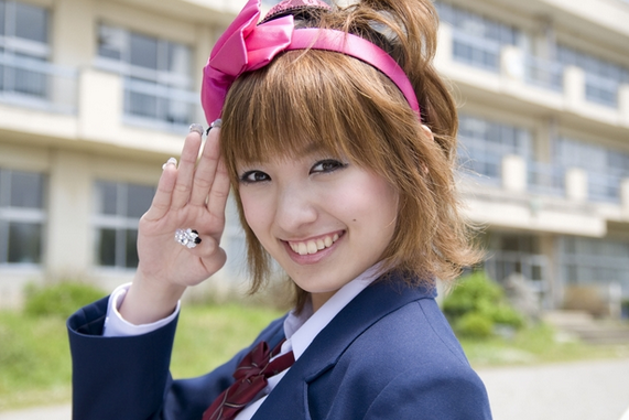 南明奈에 대한 이미지 검색결과