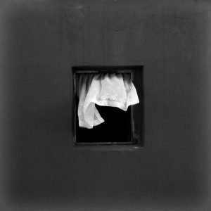 alfer-yesiltas_janela_10