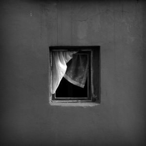 alfer-yesiltas_janela_11
