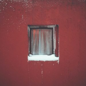 alfer-yesiltas_janela_12