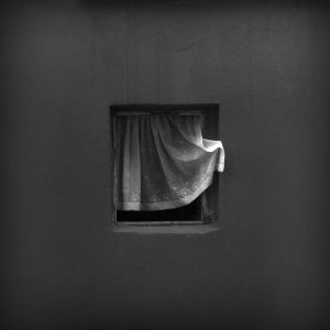 alfer-yesiltas_janela_13