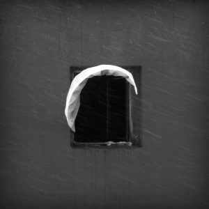 alfer-yesiltas_janela_5
